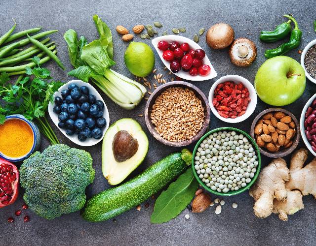 A sua melhor versão